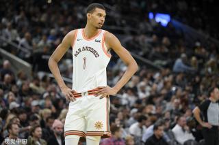 虽然在努力 虽然在努力