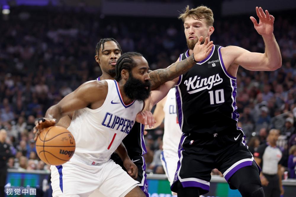 斯图加特与 斯图加特与