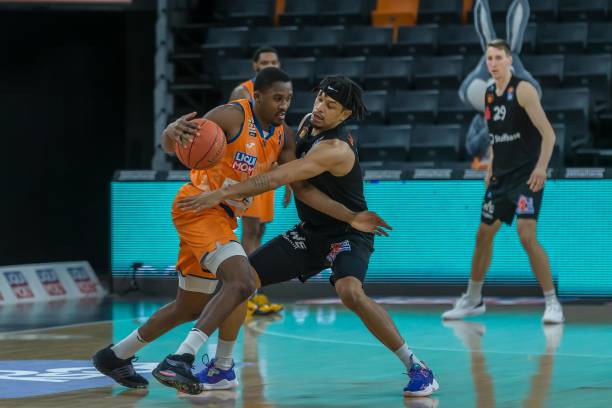 这场比赛不 这场比赛不