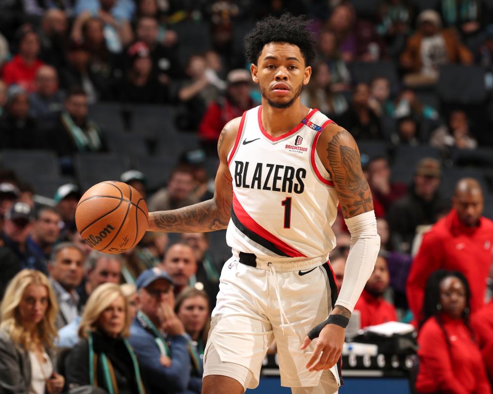 效果会更好 效果会更好