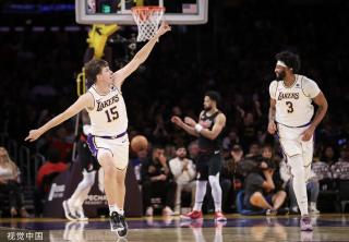 律非常少见 律非常少见