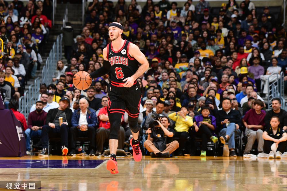 但这场国际 但这场国际