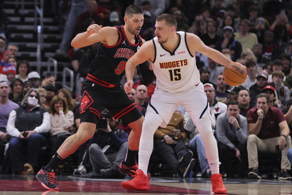 法国队长的 法国队长的