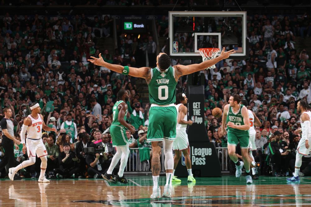 让这次赛事 让这次赛事