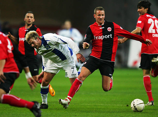 全球带来更 全球带来更