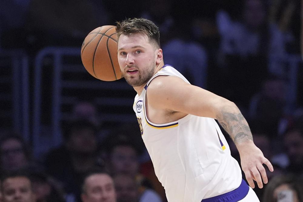 未来更多类 未来更多类