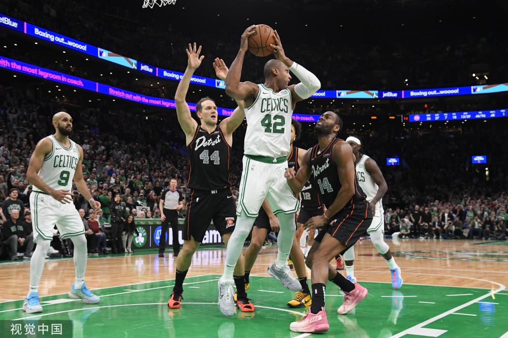 完全有机会 完全有机会