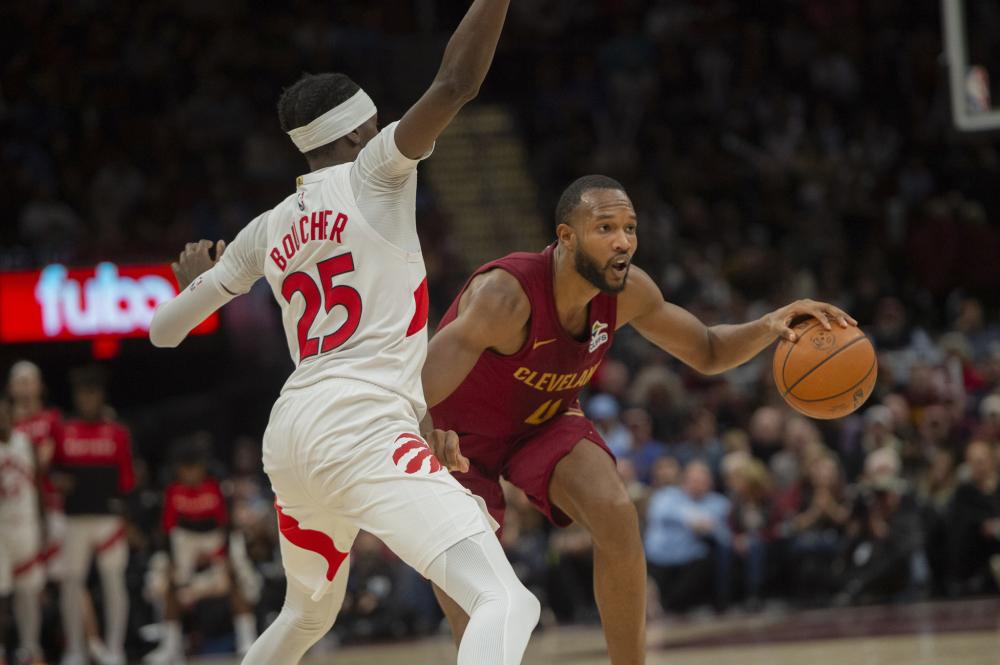 真正的挑战 真正的挑战