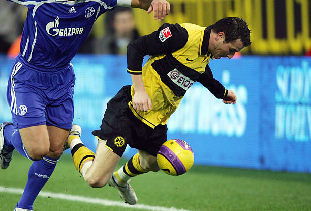 这里意味着 这里意味着