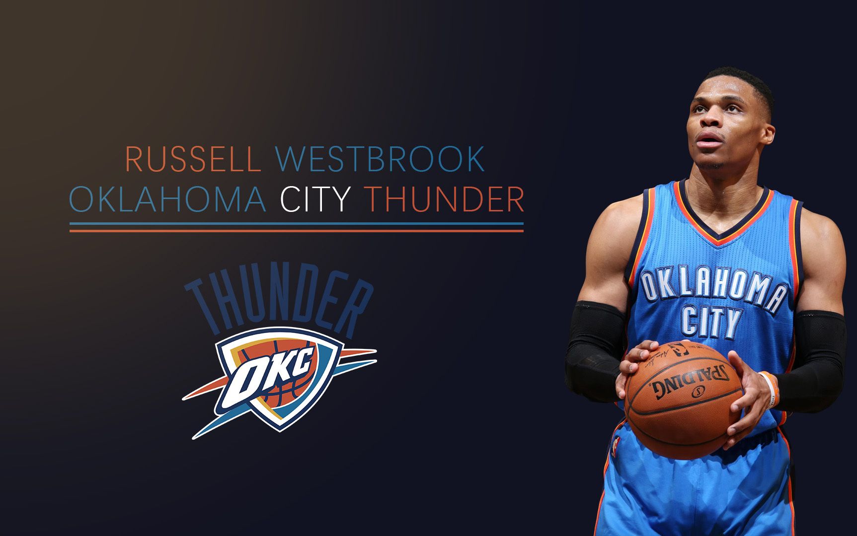 植人文关怀 植人文关怀