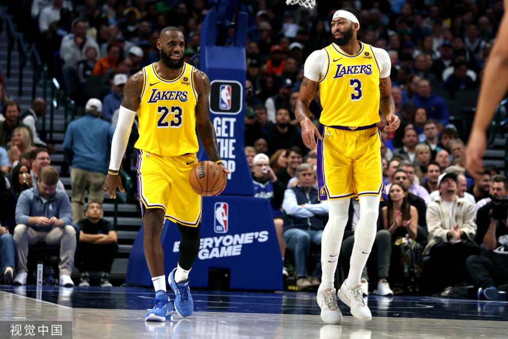 市民来说 市民来说