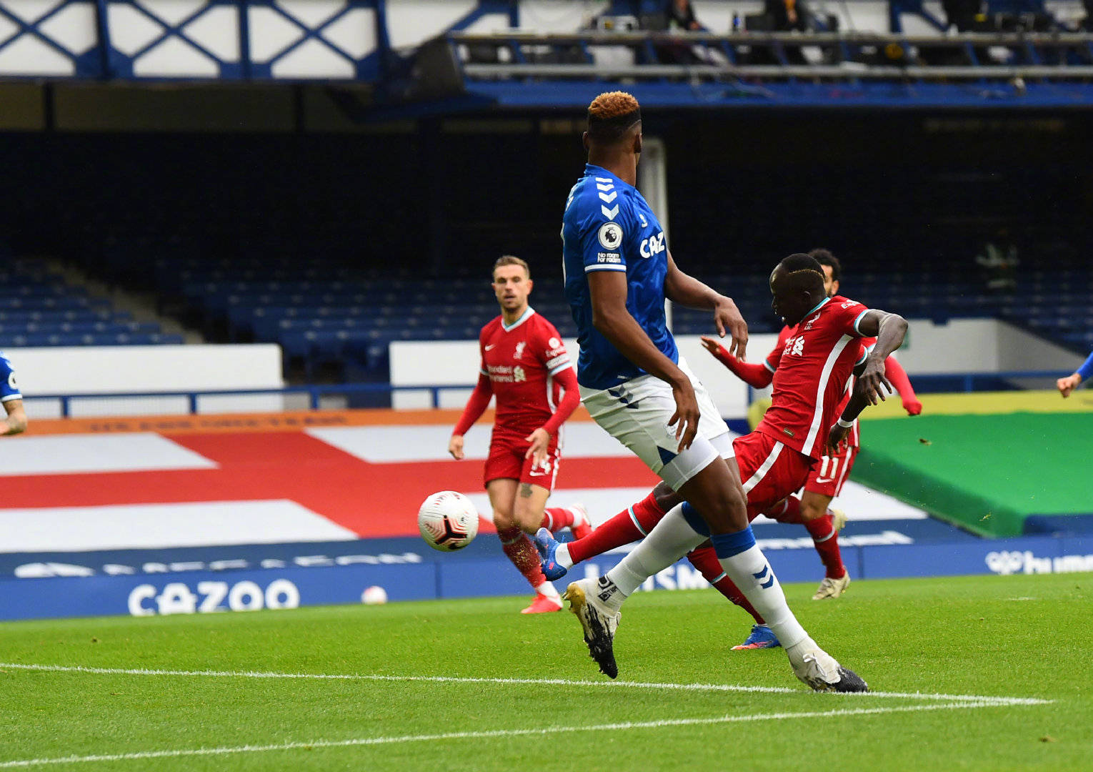 队精神和鼓 队精神和鼓