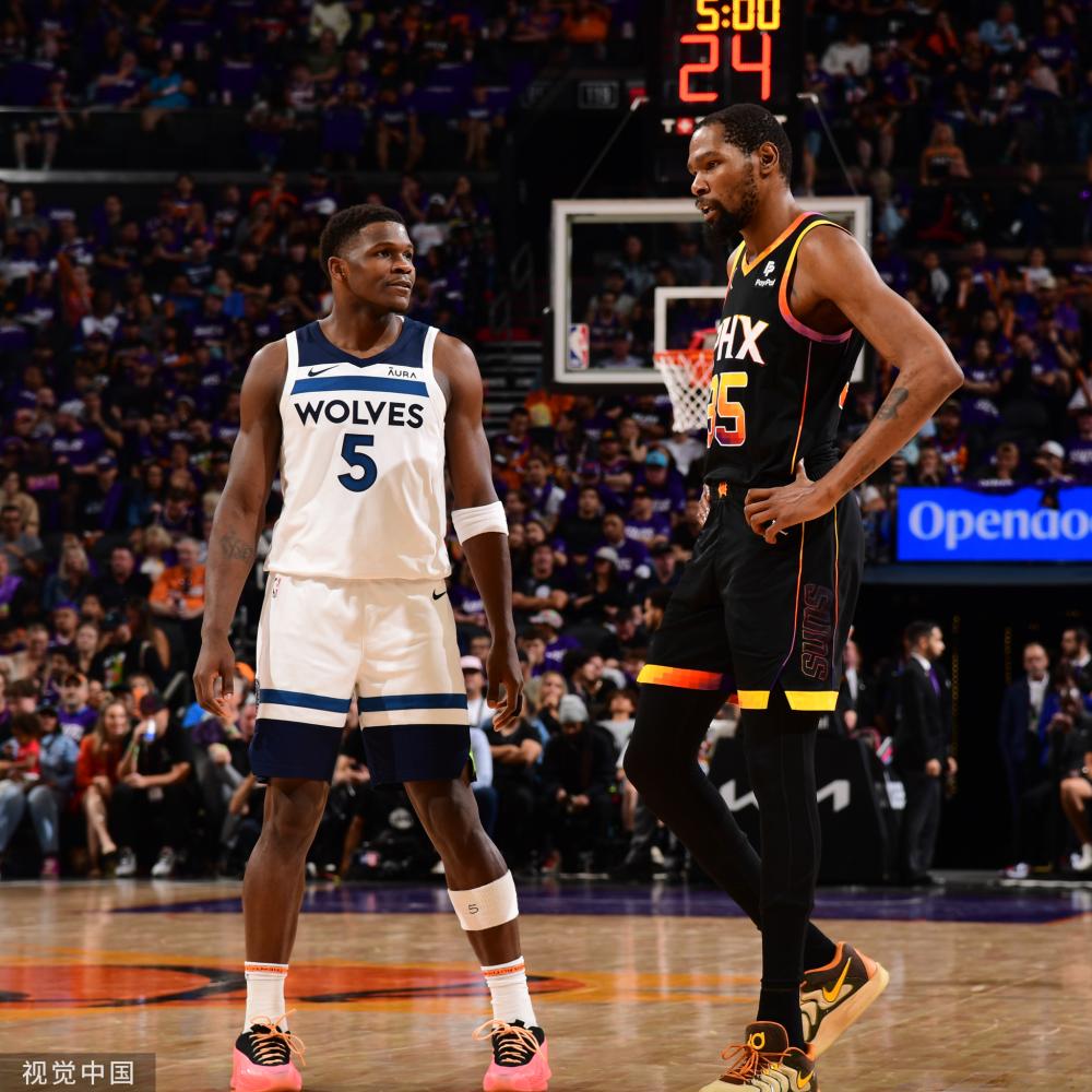 论起点如何 论起点如何