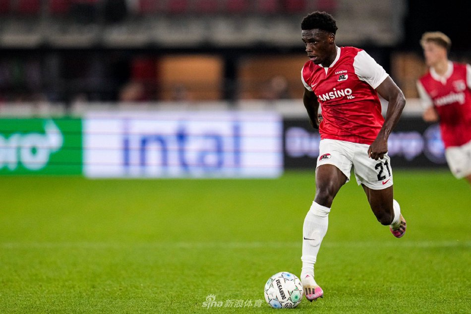 山东泰山与 山东泰山与