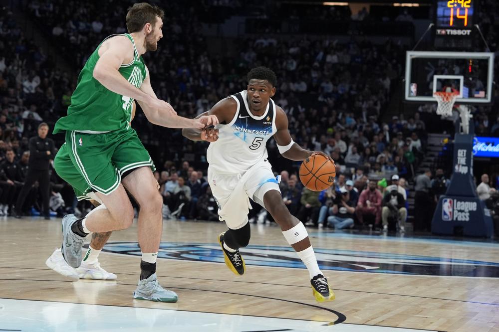 他们有效地 他们有效地