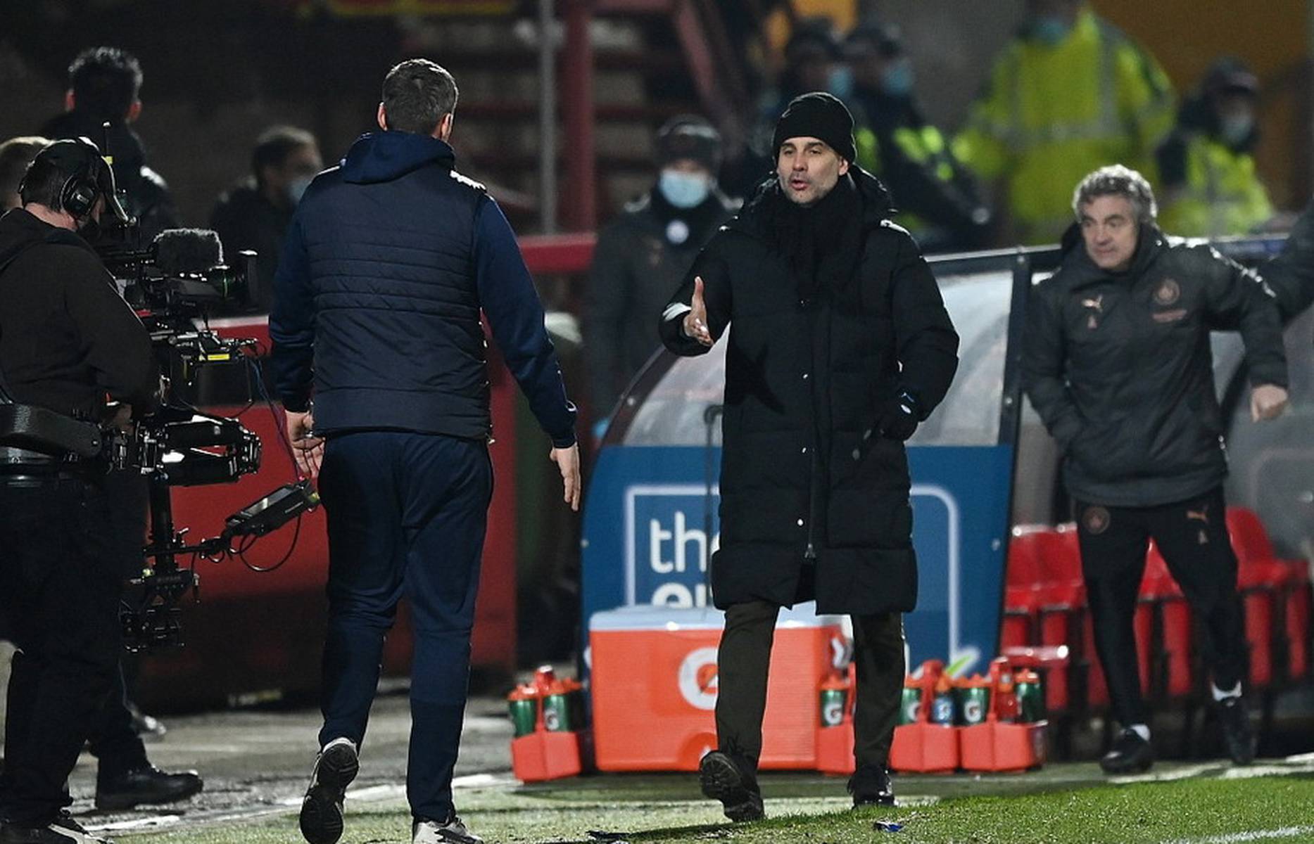 惊心动魄的 惊心动魄的