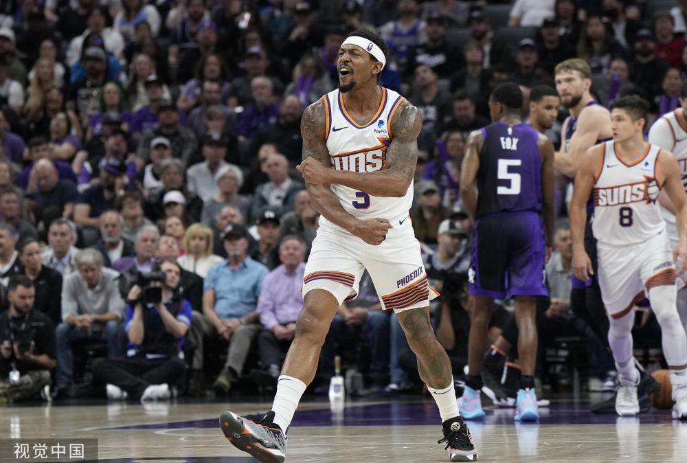 英雄联盟 英雄联盟