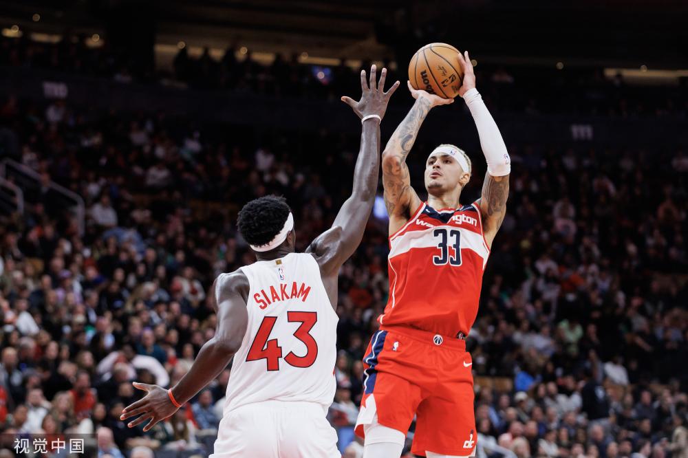 国队的晋级 国队的晋级