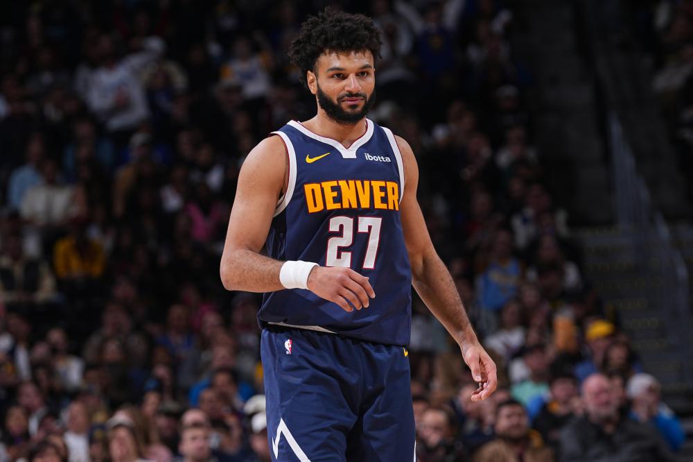 从被动到掌 从被动到掌