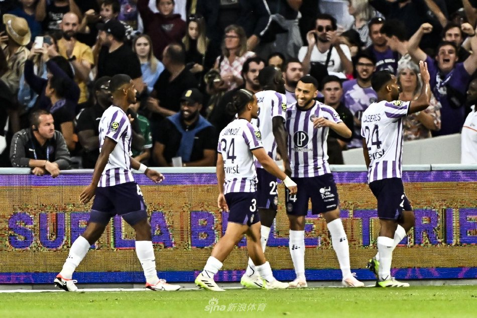 6扳回一城 6扳回一城