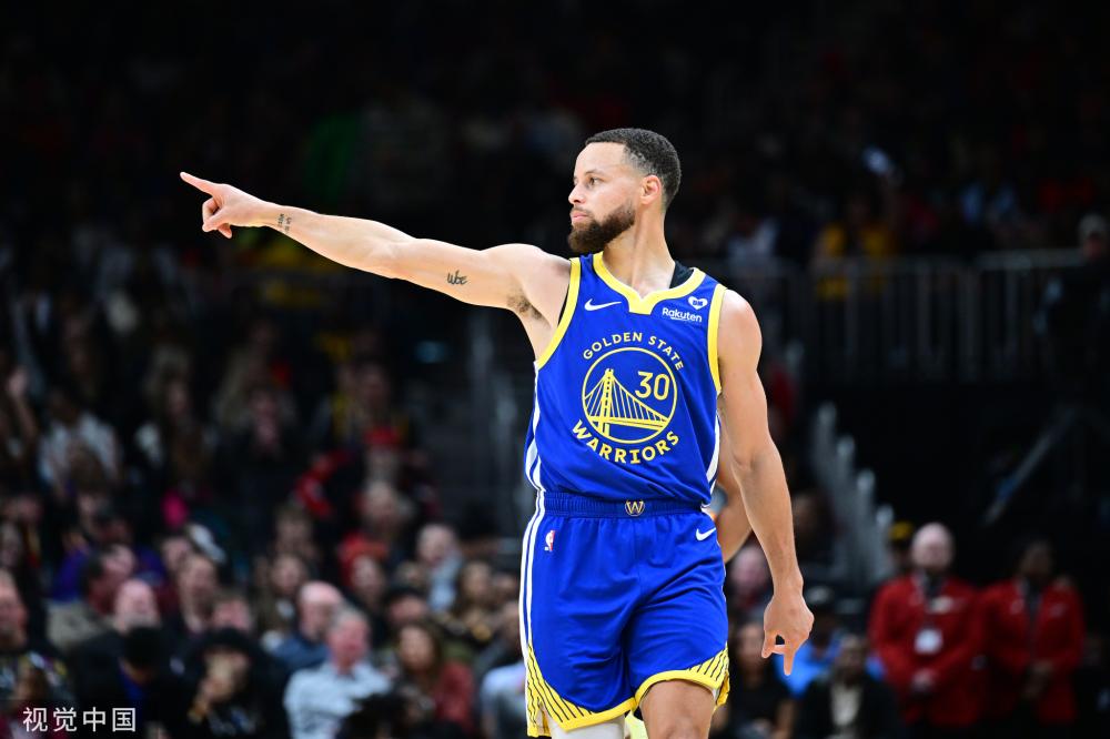 逐渐成为非 逐渐成为非