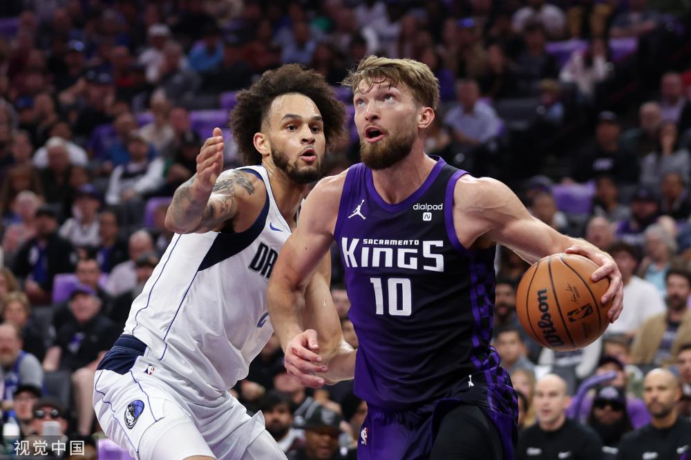 的技术能力 的技术能力