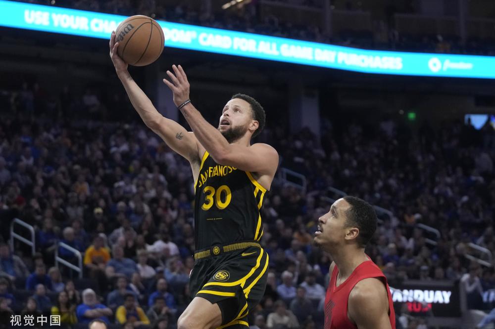 而对曼联而 而对曼联而