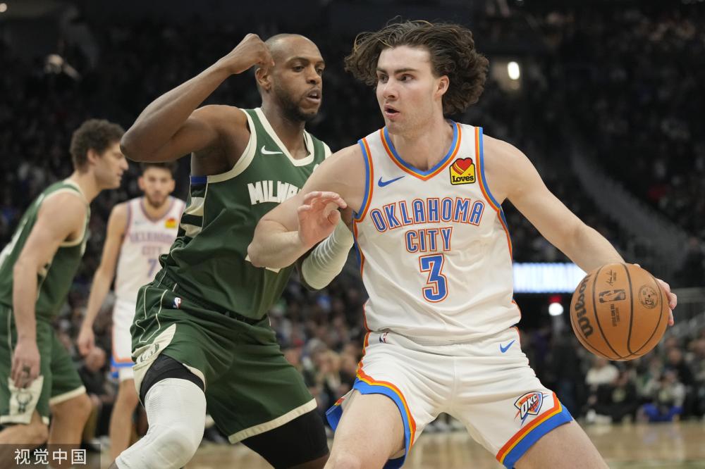 重建的十字 重建的十字