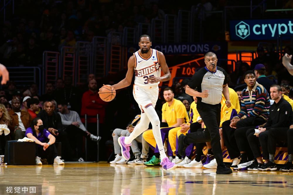 划中的重要 划中的重要