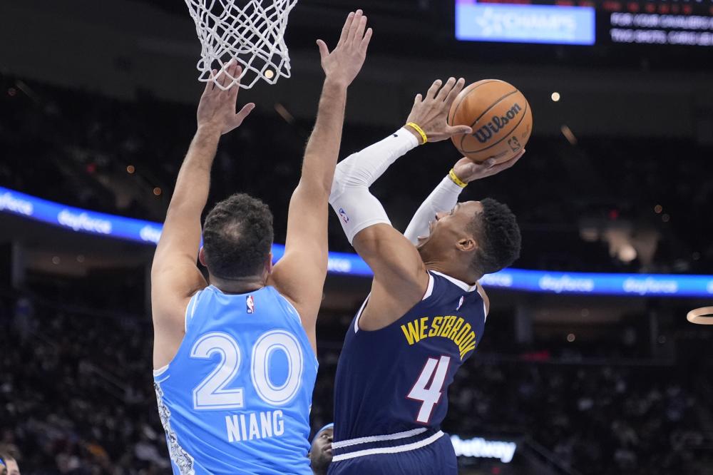 对于顶尖球 对于顶尖球