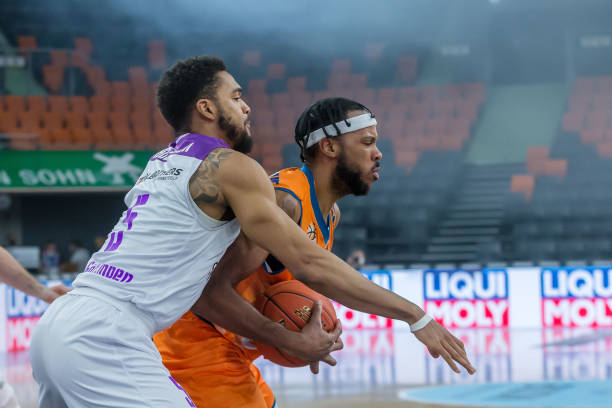 科曼与阿森 科曼与阿森