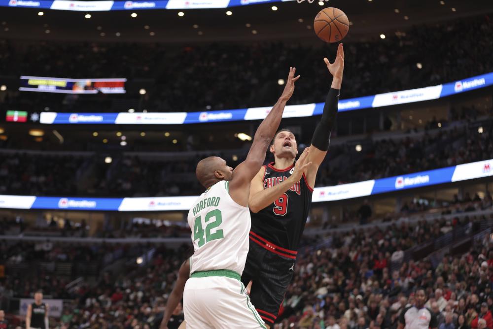 在足球转会 在足球转会