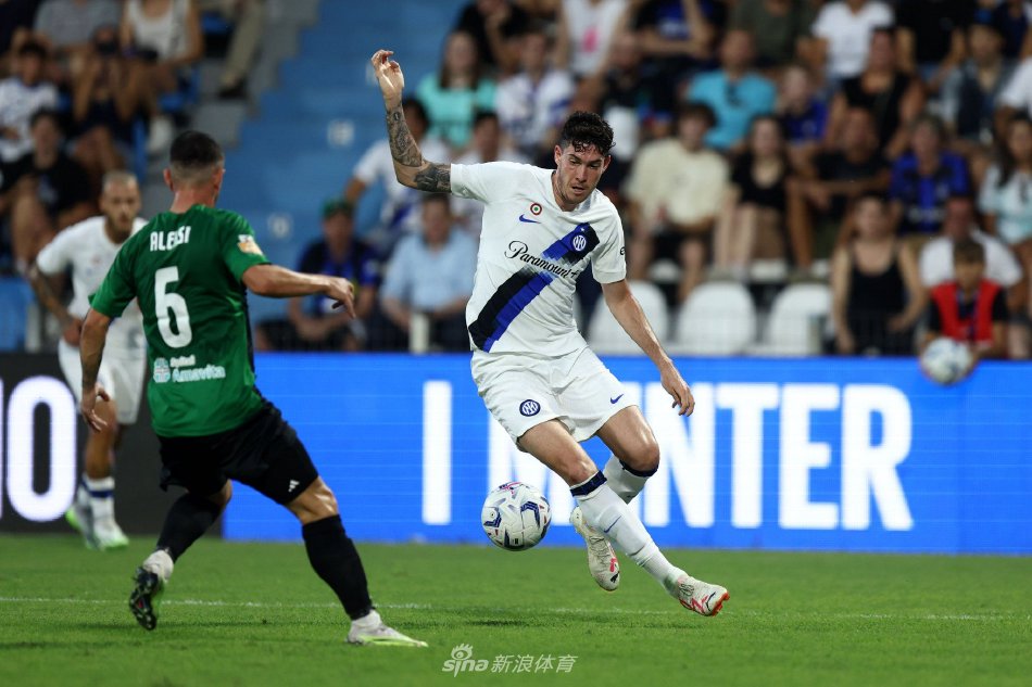 数据显示 数据显示