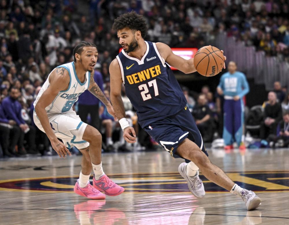 对于财政压 对于财政压