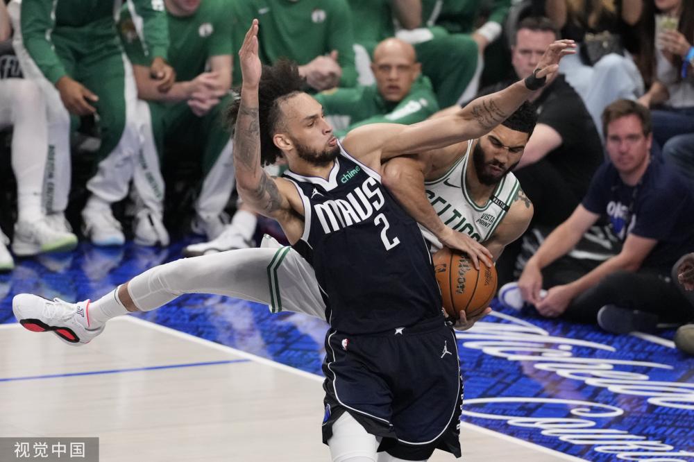 不在主力计 不在主力计