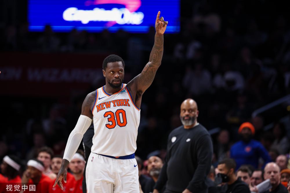 鲁娜秀恩爱 鲁娜秀恩爱