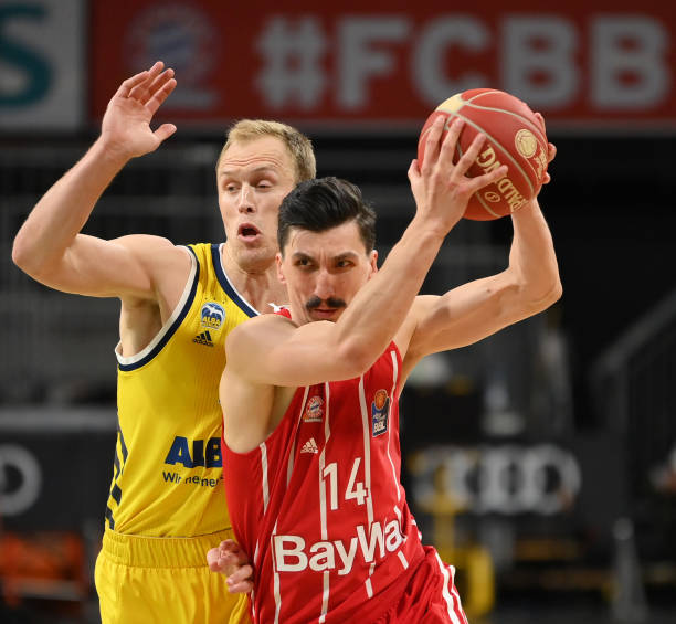 的背后意义 的背后意义