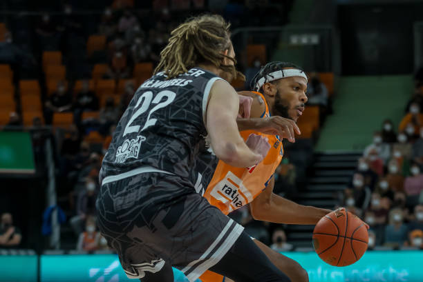 同工之妙 同工之妙