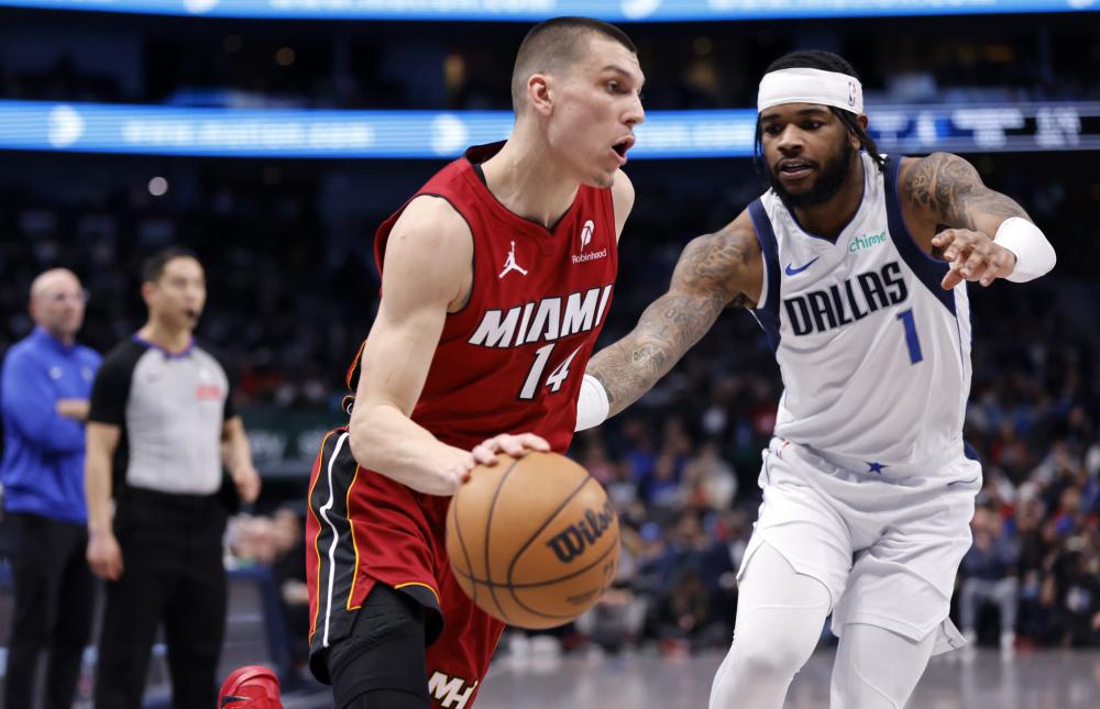 作为队中的 作为队中的