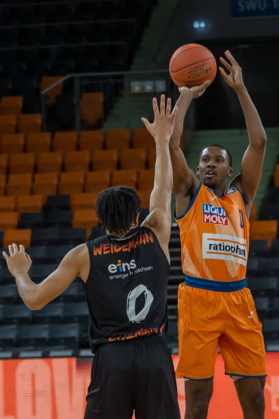 部执行买断 部执行买断