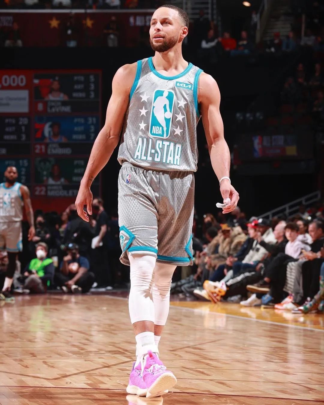 对于维拉的 对于维拉的