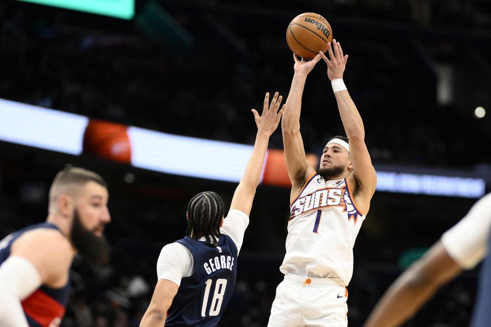 中场的多面 中场的多面