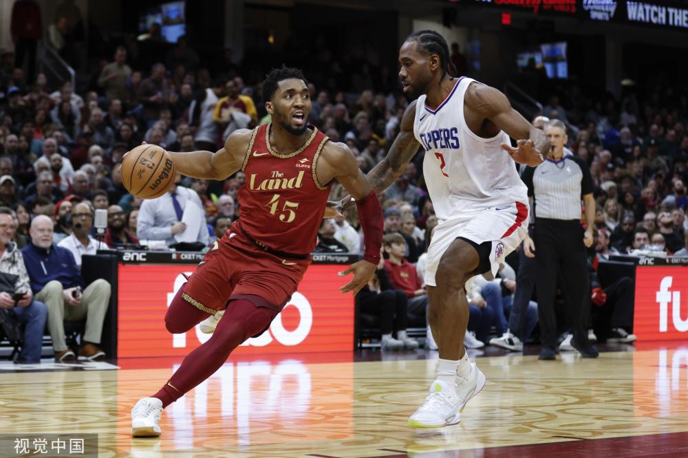 已在多个社 已在多个社