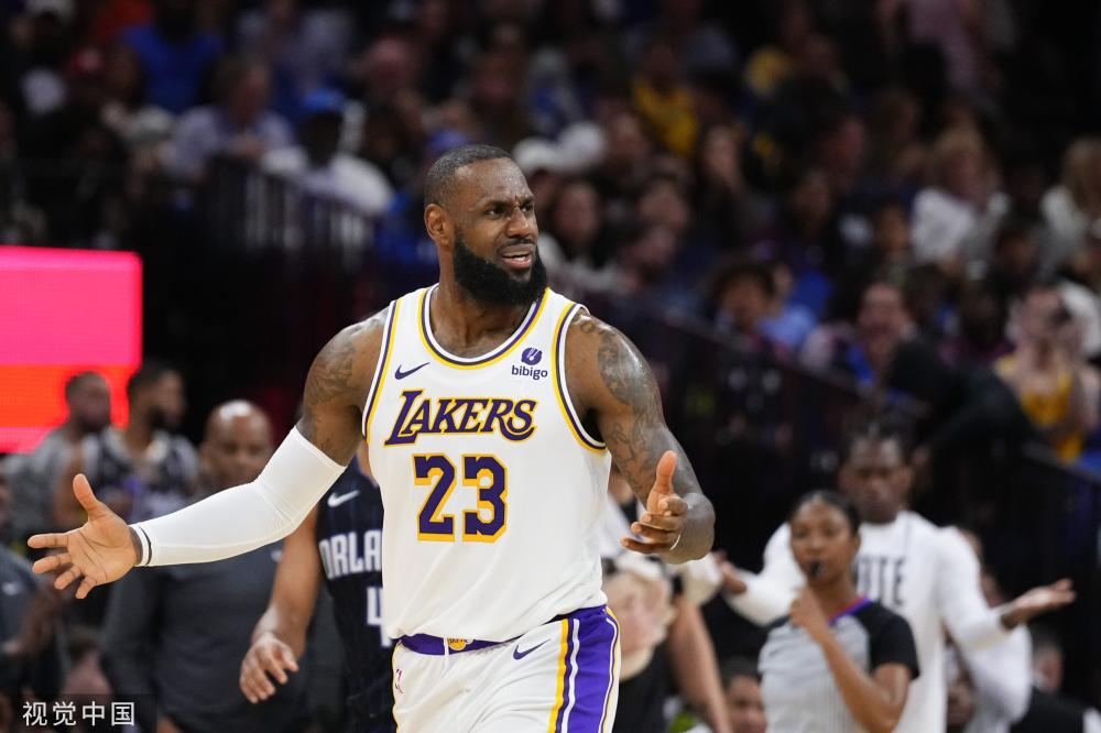 罗斯从MV 罗斯从MV