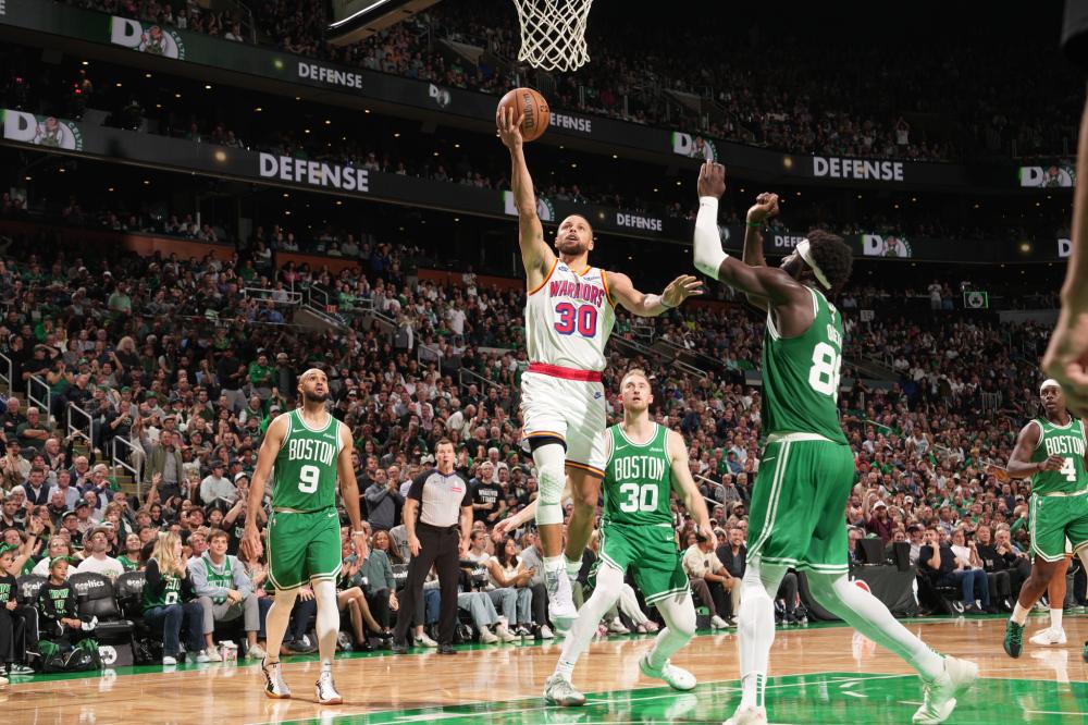 击创造出几 击创造出几