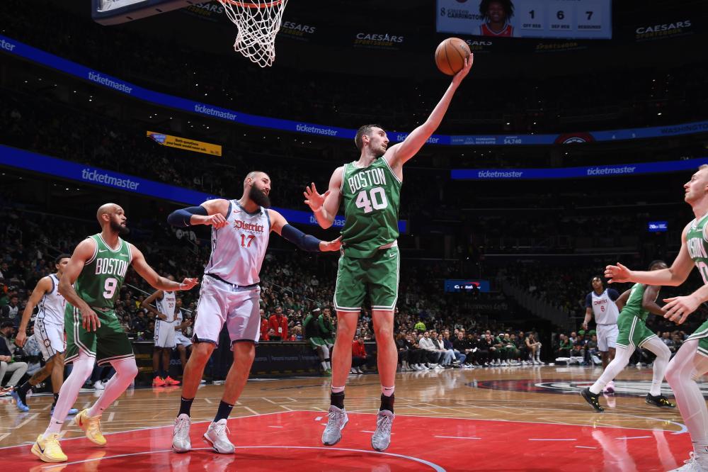 的执行上极 的执行上极