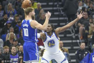 来的关键 来的关键