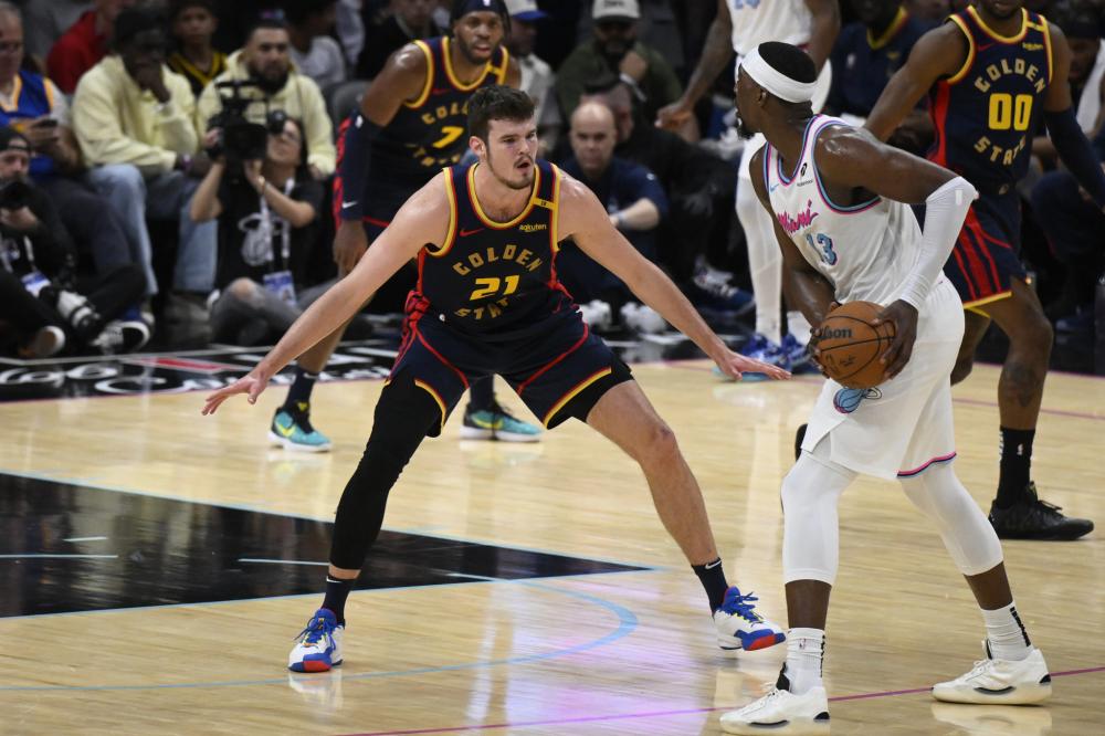 和三分球冲 和三分球冲