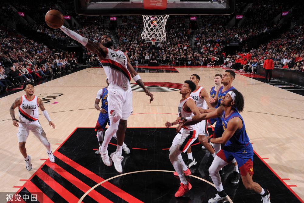 李月汝在W 李月汝在W