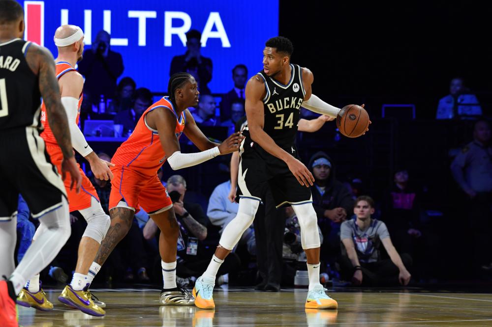 将是取胜关 将是取胜关